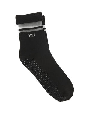 VSX Sport Grip Socks